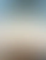 Der Mond đ ist aufgegangen đ€Ł Hat jemand Verwendung fĂŒr diese weiĂe Kiste??