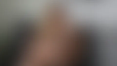 Die Retourkutsche