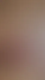 Ich bin gerade so geil... wie sieht es bei dir aus ?