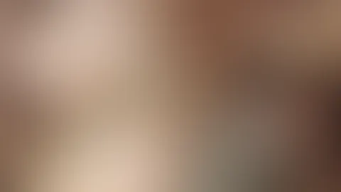 Türchen dreizehn 🔥😈 geile Fotoserie 🥰 Tittenf**k im wetlook kleidchen ❤️ willst du da nicht tauschen!?🥰❤️ Später kommt noch ein kleines Video 🥰❤️