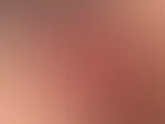 Wünsche dir einen guten Morgen 🤪