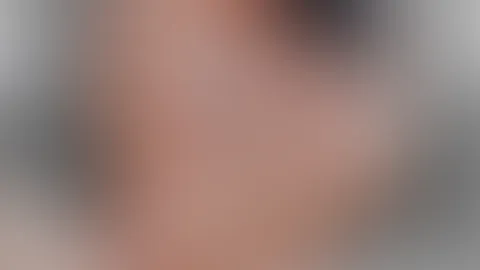Mein letzter Abo-Post im alten Jahr ❤️🔥🔥 Vorsätze? Hab ich ausgezogen 😜 Rutscht gut rein! 🥂🎆😘