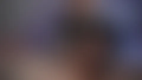 Spidergirl cosplay 69  cut out ass  s*****z abreiten ahegao c*****t