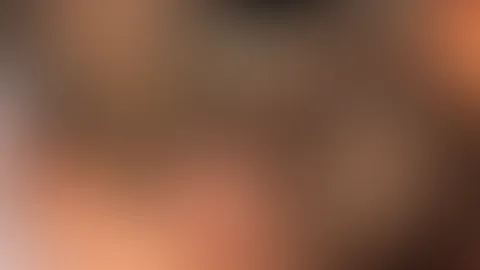 Mit dem geilen Pärchen von der Kinky Galore in Stuttgart hab ich es natürlich noch zu einem spritzigen Ende gebracht 😜💦Hat mir geil ins Maul gespritzt der Dude😍(Video 2:45min)