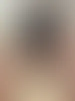 Na auch noch verschlafen aber dennoch hier ? đ„”đŠ