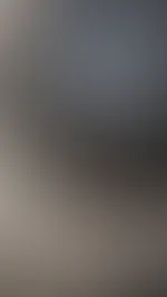 rot oder schwarz? was gefällt dir besser 😋