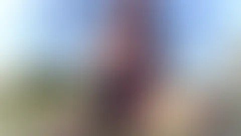 Endlich wirds wieder wärmer 🤭