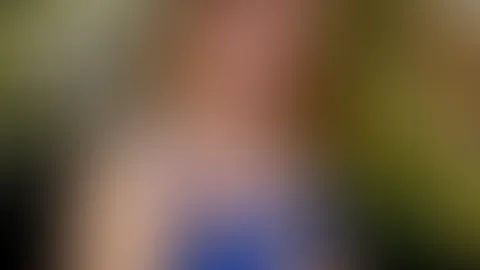 Ich sitze hier und tue so, als wäre ich unschuldig... klappt es?😇😈