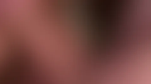 A**l F**k mit Fan