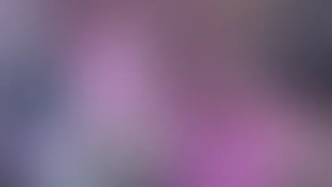 Darf ich auf Deinen prallen S*****z reiten?