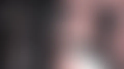 FREE VIDEO für meine Treuen 🥰 Ich liebs 🥰😋 soll ich für dich tanzen Babe ? auf äh an deiner stange ?!🍆😋lass uns gemeinsam durch den Tag tanzen 😎