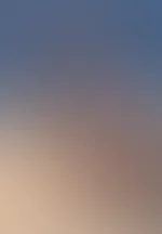 Urlaub II - Selfies - Nackt - S*x - Spielzeug - Blowjob etc.