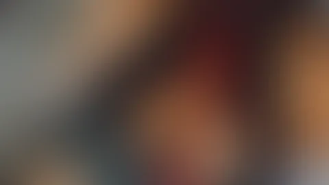 Bist du auch so geil wie ich ?