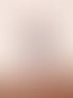 Alle schon das erste Türchen am Adventskalender geöffnet?