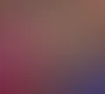 Hey Süßer, hilfst du mir ein bisschen? 🥵💦