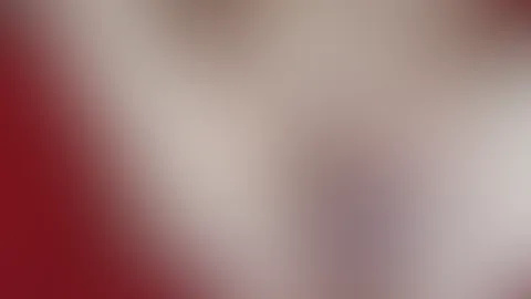 Heiße und geiles Selbstbefriedigung