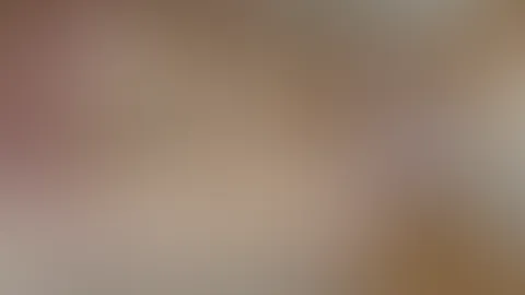 Schönes Wochenende! 💜 Heute und morgen 25% auf alle Videos und Fotos - viel Spaß damit! 💜