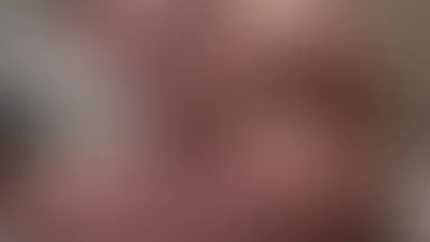 2 Löcher 1 Dildo