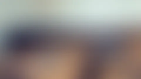 Kleiner Vorgeschmack ... 🥵