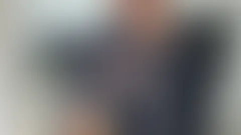 heute einen entspannten😋