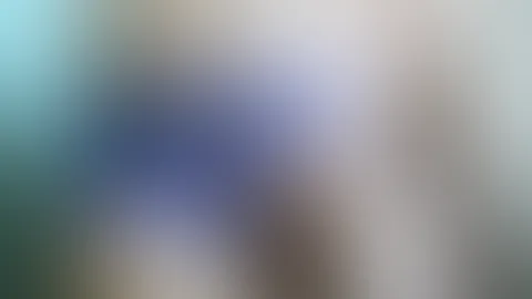 Doppelt besorgt durchs Höschen