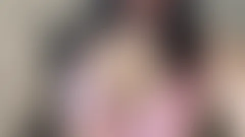 Meine Boobies