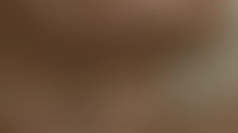 Bisschen an mir spielen