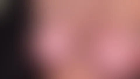Heiß, verspielt und ein bisschen frech… genau dein Geschmack? 🫦🔥