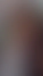 Einen wunderschönen guten Morgen 😃