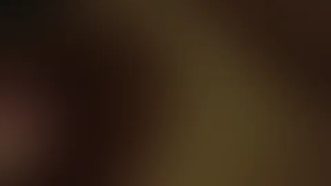Mmm er hat mir schön auf den nippel g******t als ich geschlafen habe 🤤😈