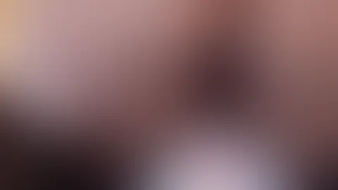 A***h versohlen am Morgen vertreibt Kummer und sorgen