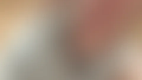 Na, gut in die neue Woche gekommen? đ