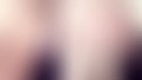 Wennâs feucht wird muss man sich eben selber ein bisschen streicheln đ