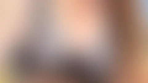 Das wird ein schöner Tag heute ☀️💋