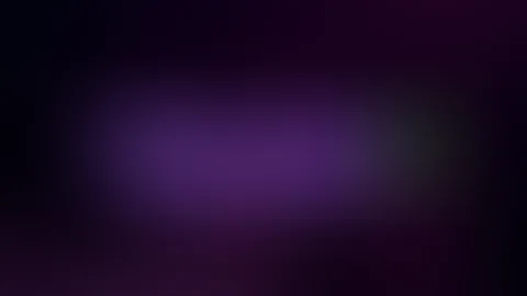 Little Teaser? 😈 Glaub mir... schau es dir mit Ton an babe 😏