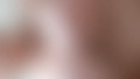 Grosse Klocken mit Saugabrücken