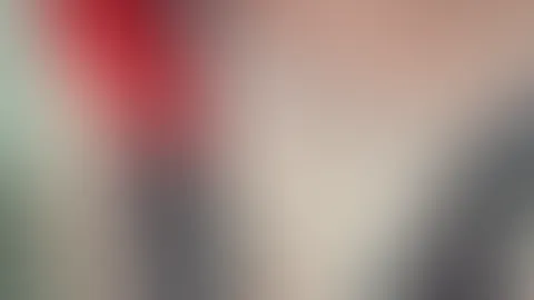 Einen schönen Männertag