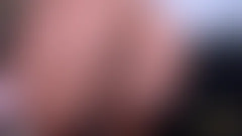 Lexi ist durstig nach S****a!