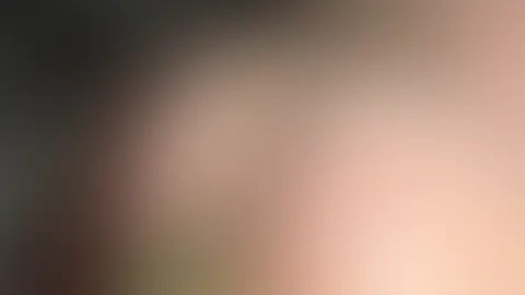 Hast du schon mein Video gesehen wo ich mir den Hintern einöle und den hübschen Plug mit dem Fuchsschwanz reinschiebe😏