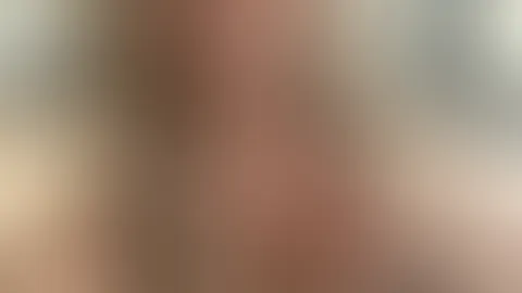 Freitagmorgen ☀️ Wach werden, lächeln, genießen. Lass uns das Wochenende langsam einläuten, entspannt, leicht und voller Vorfreude ✨