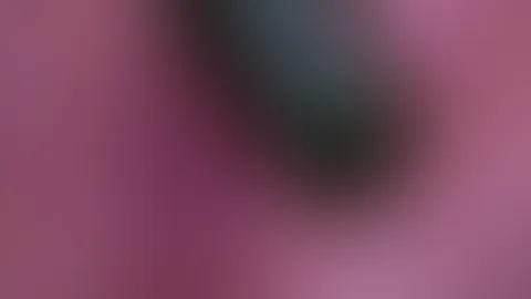 Spontanes Video sehr feucht 💦