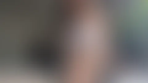 ✨Happy Easter✨ Ostern wird heißer als ihr denkt! 🔥 Passend zum Fest habe ich so richtig Lust auf pralle Eier, und damit meine ich ganz sicher nicht nur die im Osternest! 😈 Damit wir heute gemeinsam