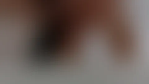 Dildofuck in der Badewanne!
