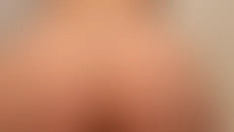 XL Dildo Reverse Ritt