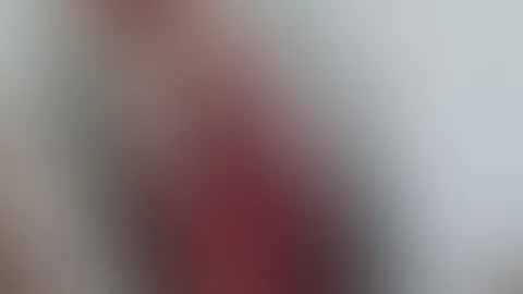 Ich brauche dich heute ganz dringend đ„”
