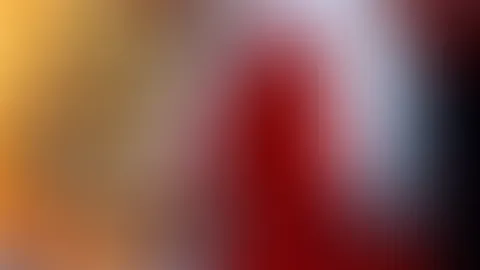 Einen schönen 2.Weihnachtstag