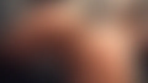Ein kleines Spiel hat noch niemandem geschadet oder? 🔥😈