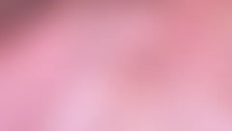 đ Ich bin gespannt⊠Bist du eher der schĂŒchterne Typ oder machst du einfach den ersten Schritt? đ