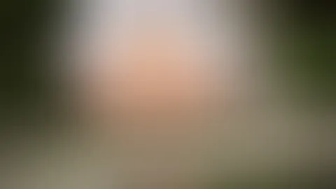 Ich hab dich gewarnt đđ