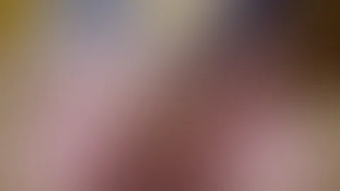 Leckst du gerne P***y? 🤤